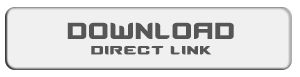 Download CS 1.6 SuperNova